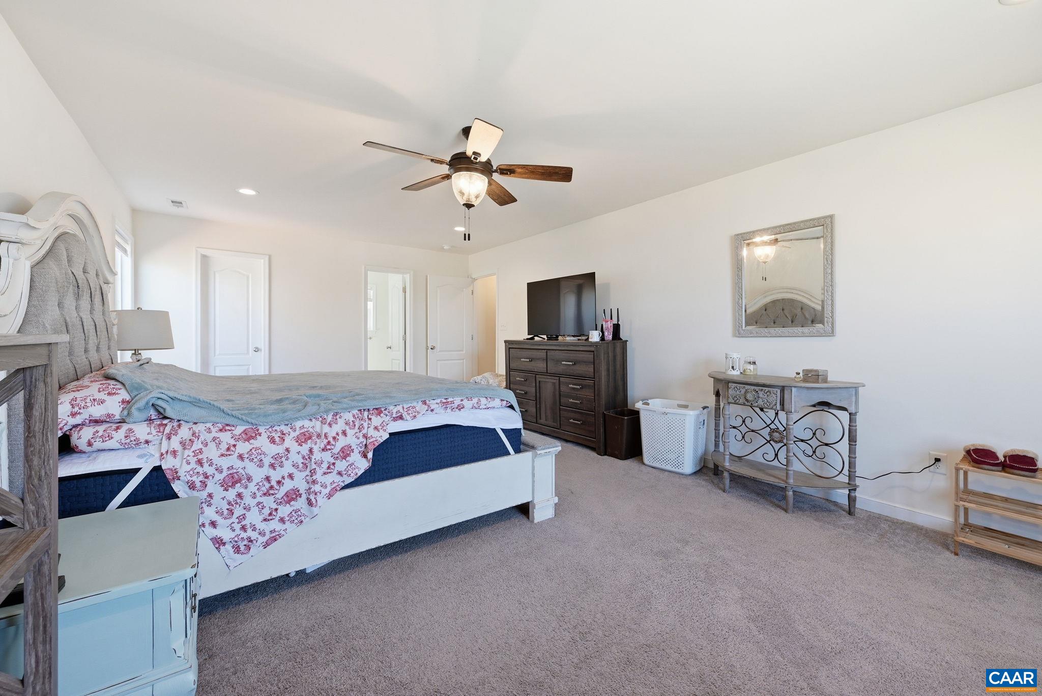 335 Cardinal Road Louisa, VA 23093 - Photo 27 of 66