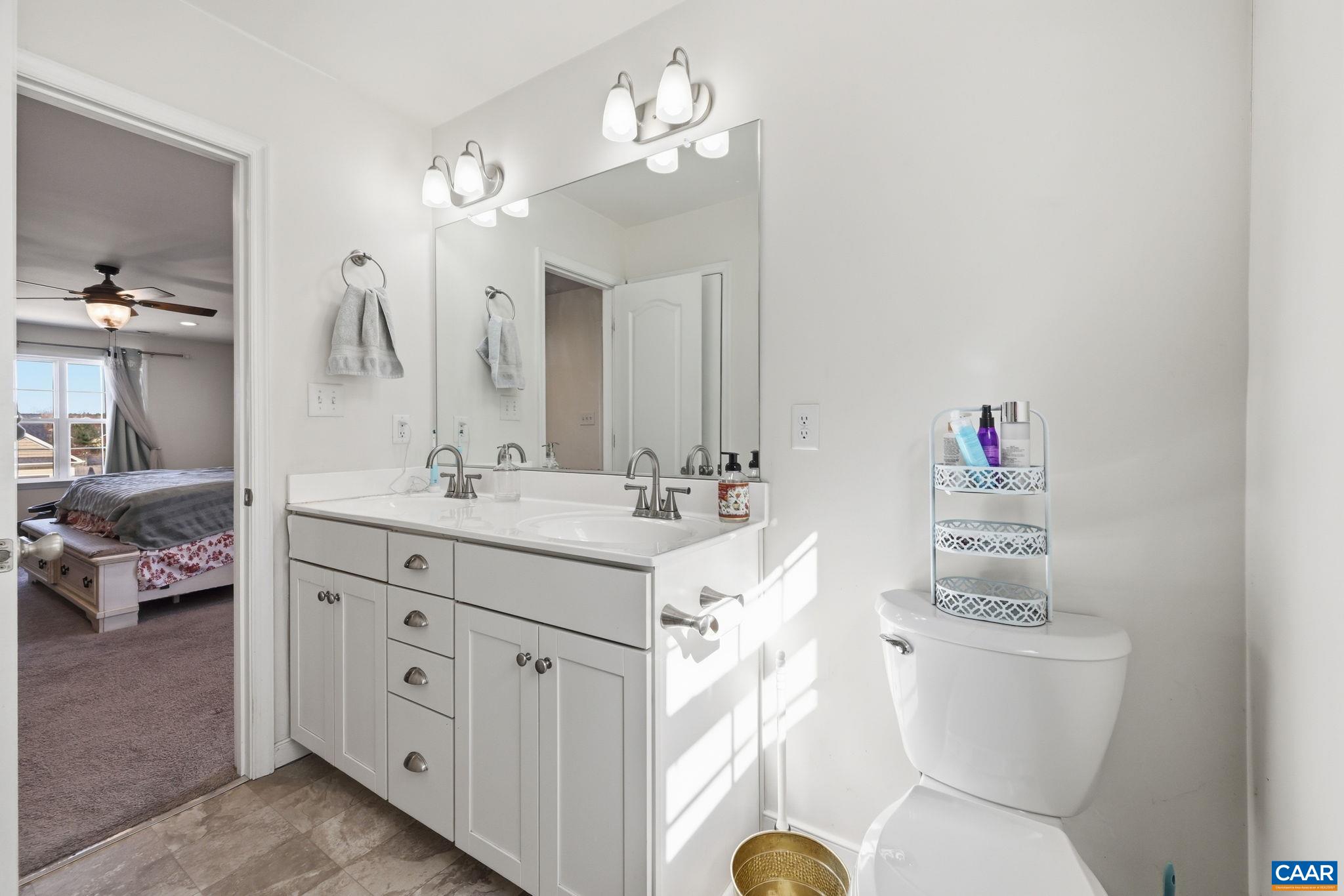 335 Cardinal Road Louisa, VA 23093 - Photo 29 of 66