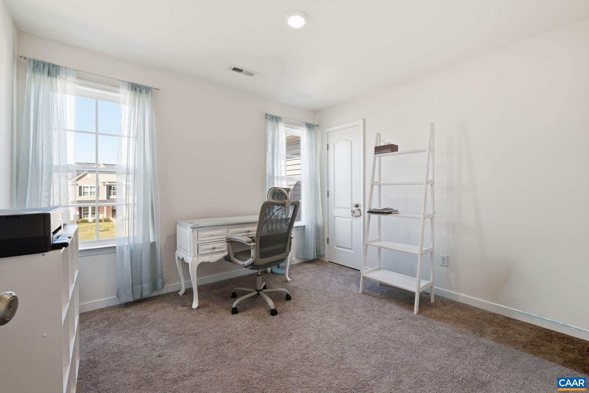 335 Cardinal Road Louisa, VA 23093 - Photo 31 of 66