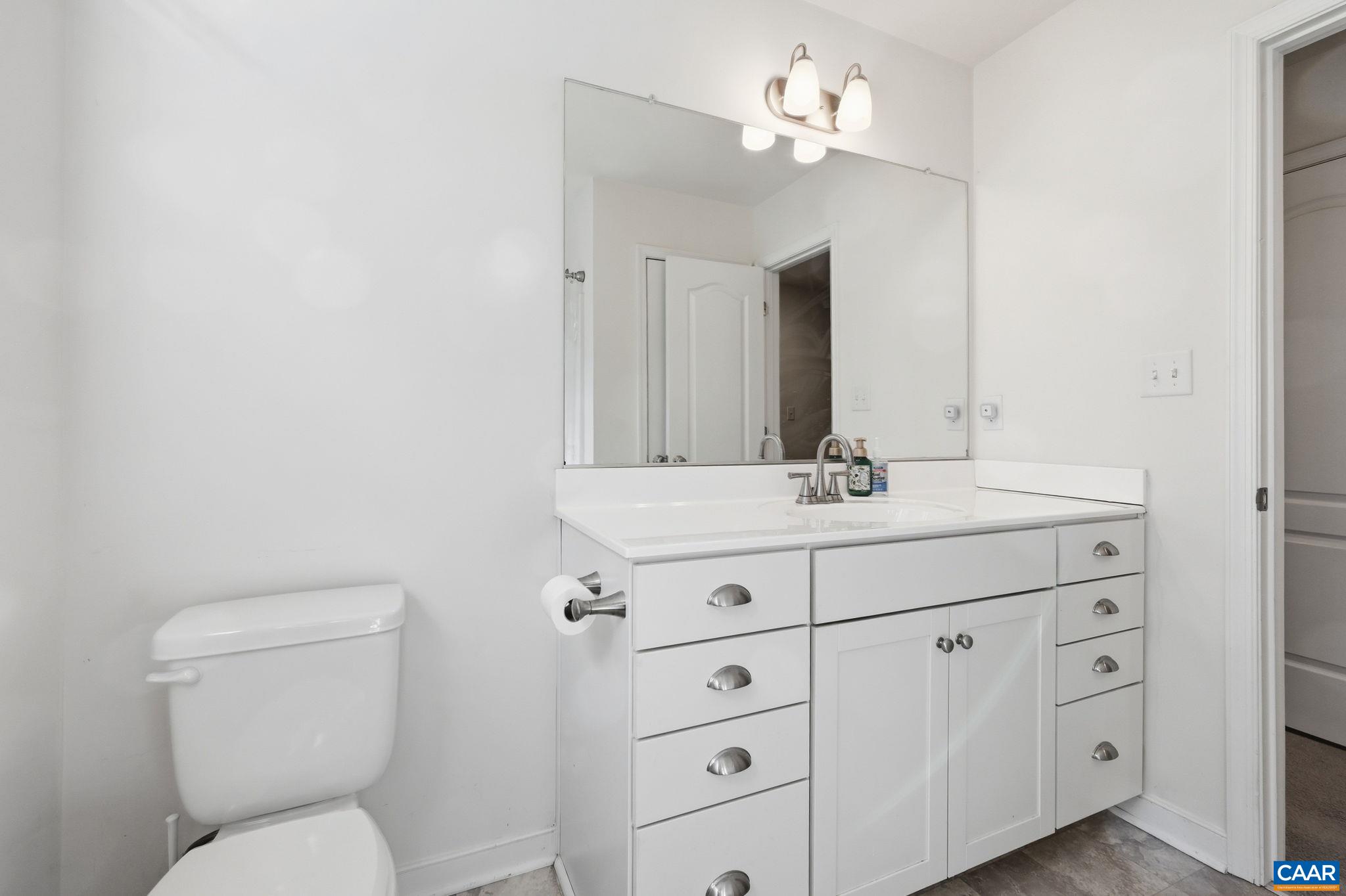 335 Cardinal Road Louisa, VA 23093 - Photo 33 of 66