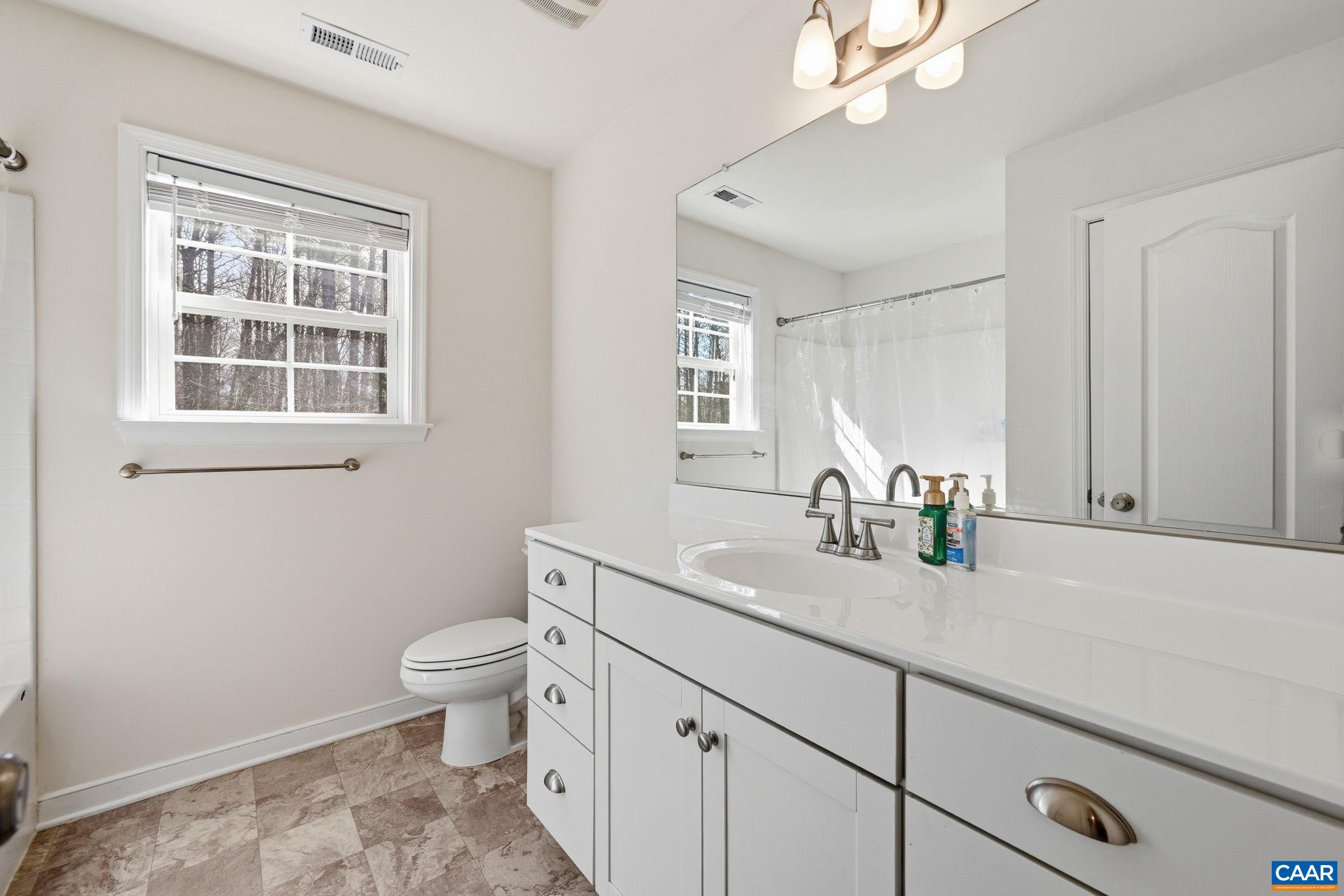 335 Cardinal Road Louisa, VA 23093 - Photo 34 of 66