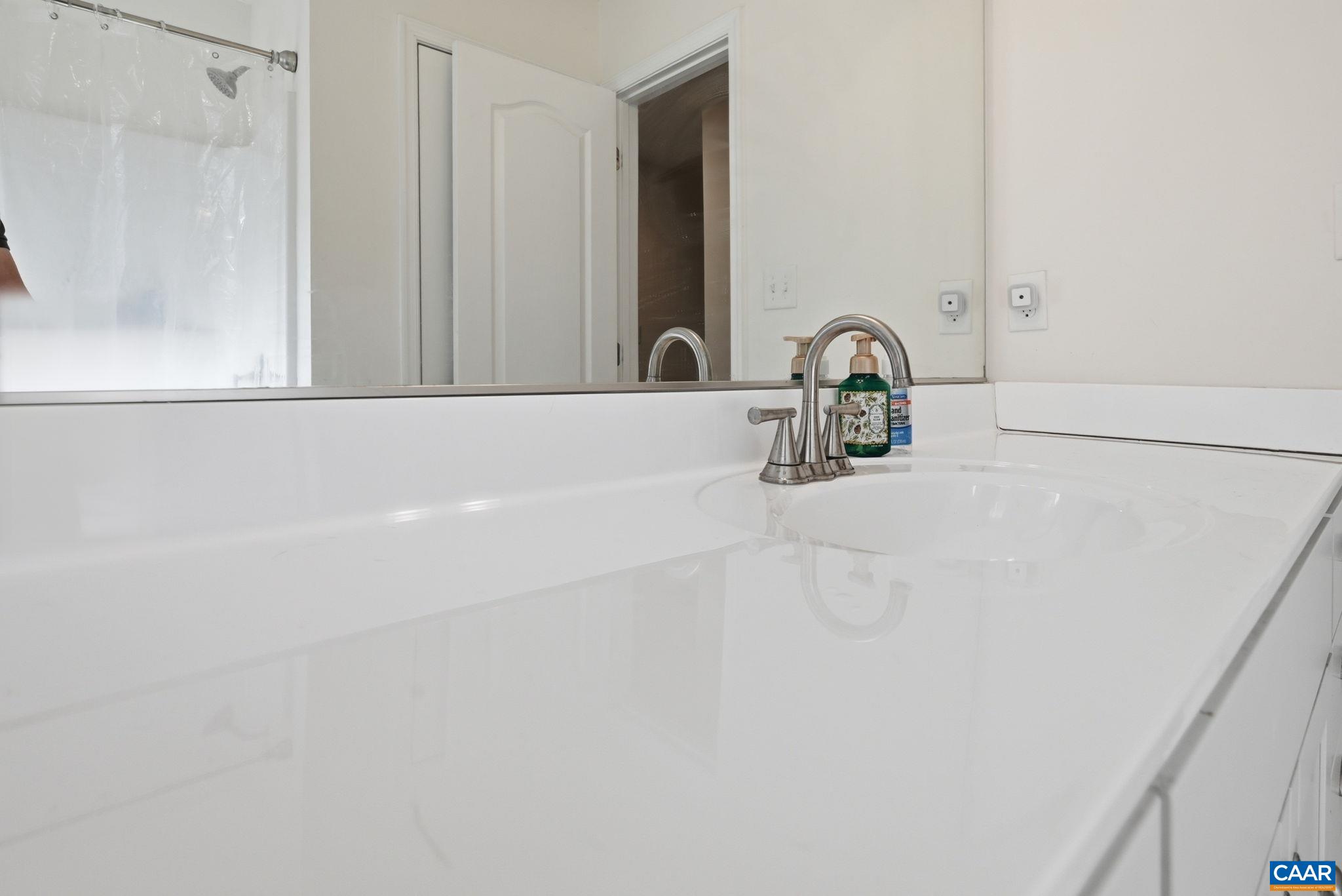 335 Cardinal Road Louisa, VA 23093 - Photo 36 of 66