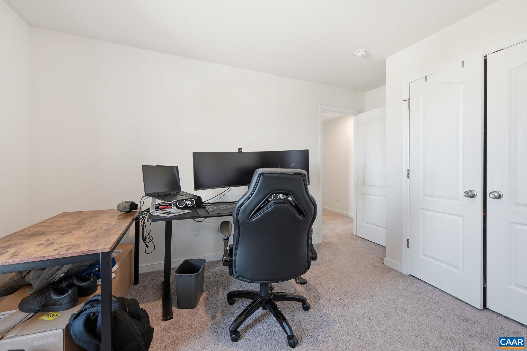 335 Cardinal Road Louisa, VA 23093 - Photo 38 of 66