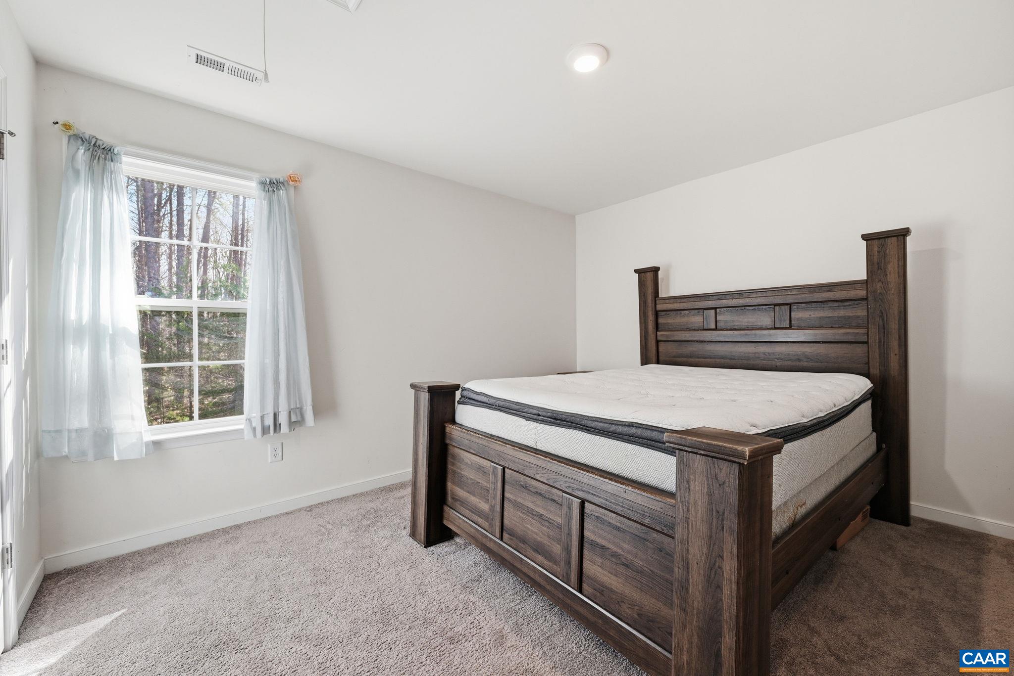 335 Cardinal Road Louisa, VA 23093 - Photo 39 of 66