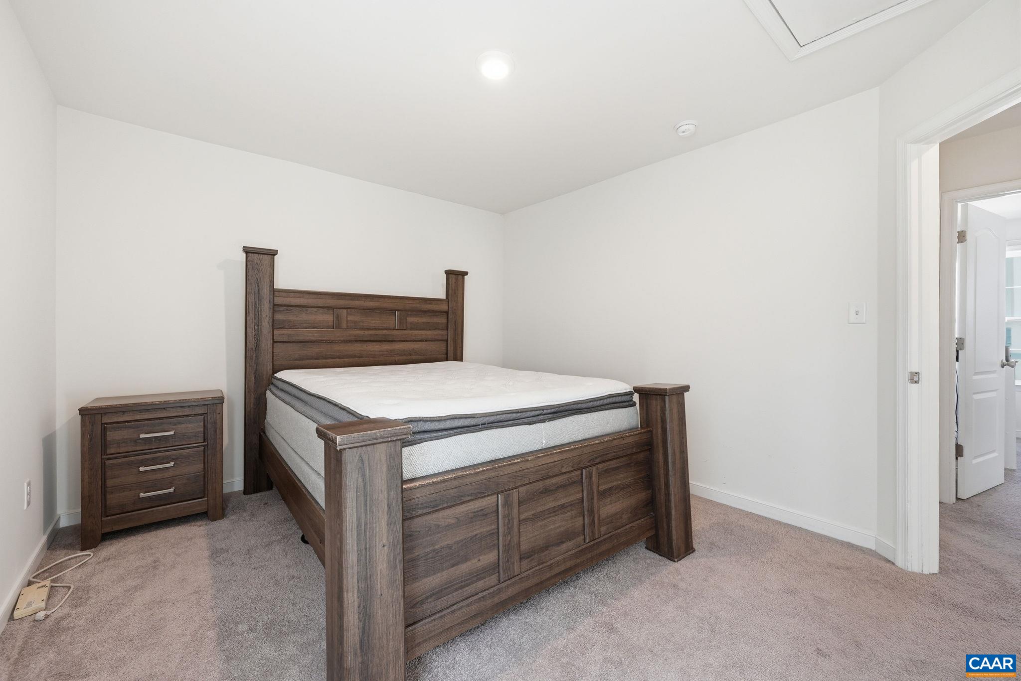 335 Cardinal Road Louisa, VA 23093 - Photo 40 of 66