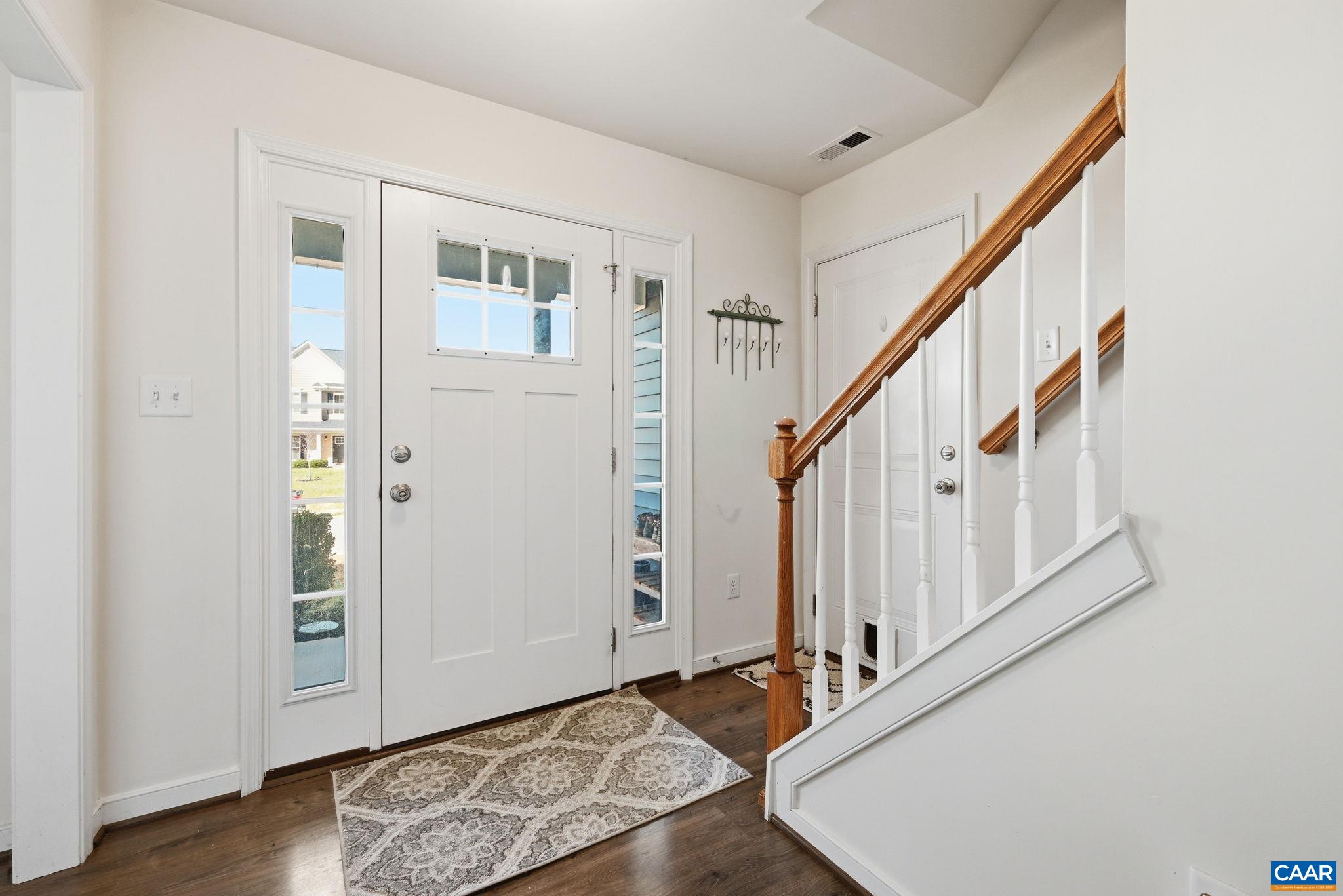 335 Cardinal Road Louisa, VA 23093 - Photo 4 of 66