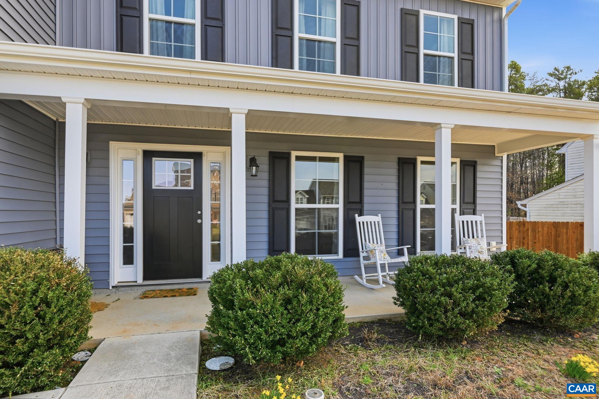 335 Cardinal Road Louisa, VA 23093 - Photo 50 of 66