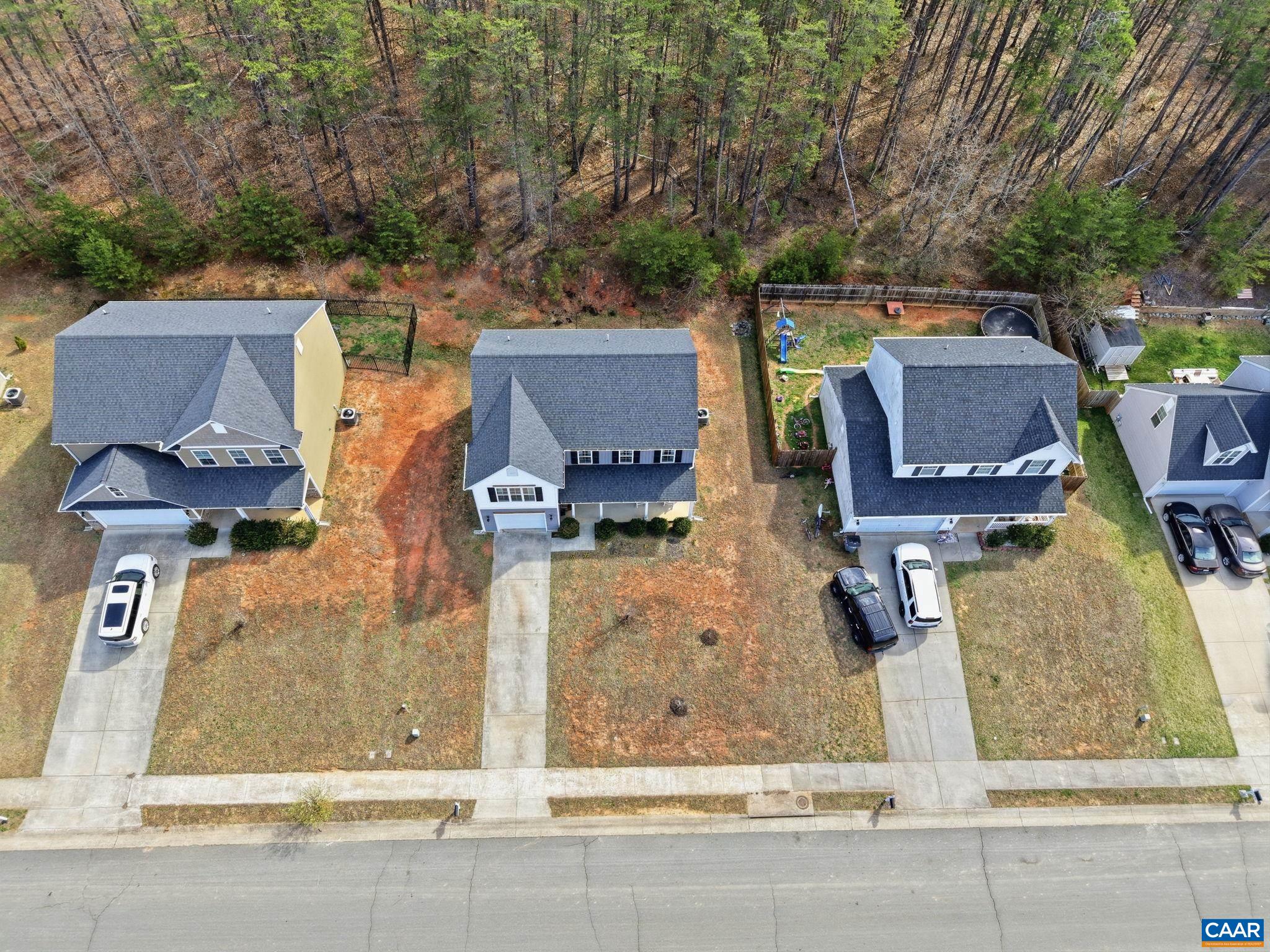 335 Cardinal Road Louisa, VA 23093 - Photo 53 of 66