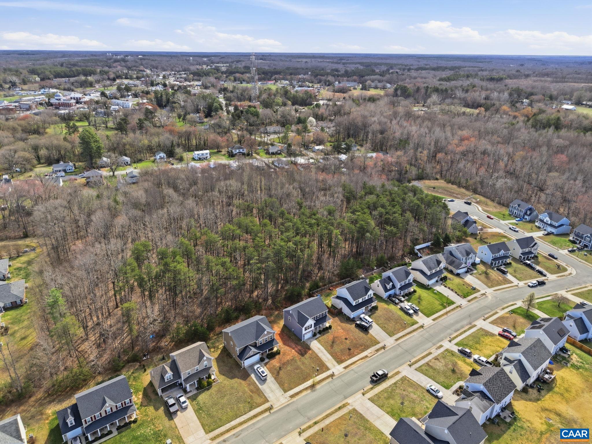 335 Cardinal Road Louisa, VA 23093 - Photo 57 of 66