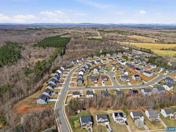 $435,000 | 335 Cardinal Road, Louisa, VA 23093