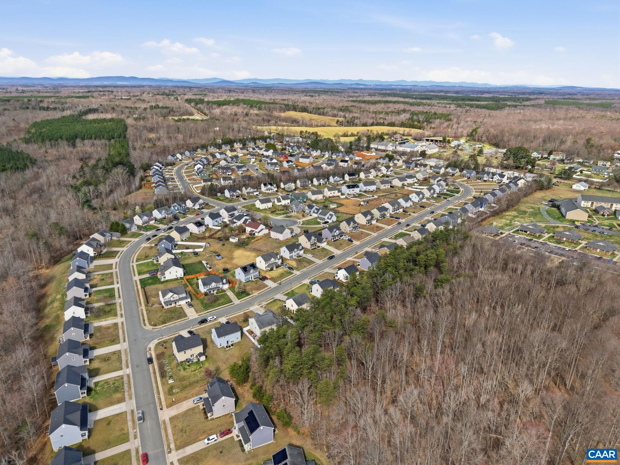 335 Cardinal Road Louisa, VA 23093 - Photo 59 of 66
