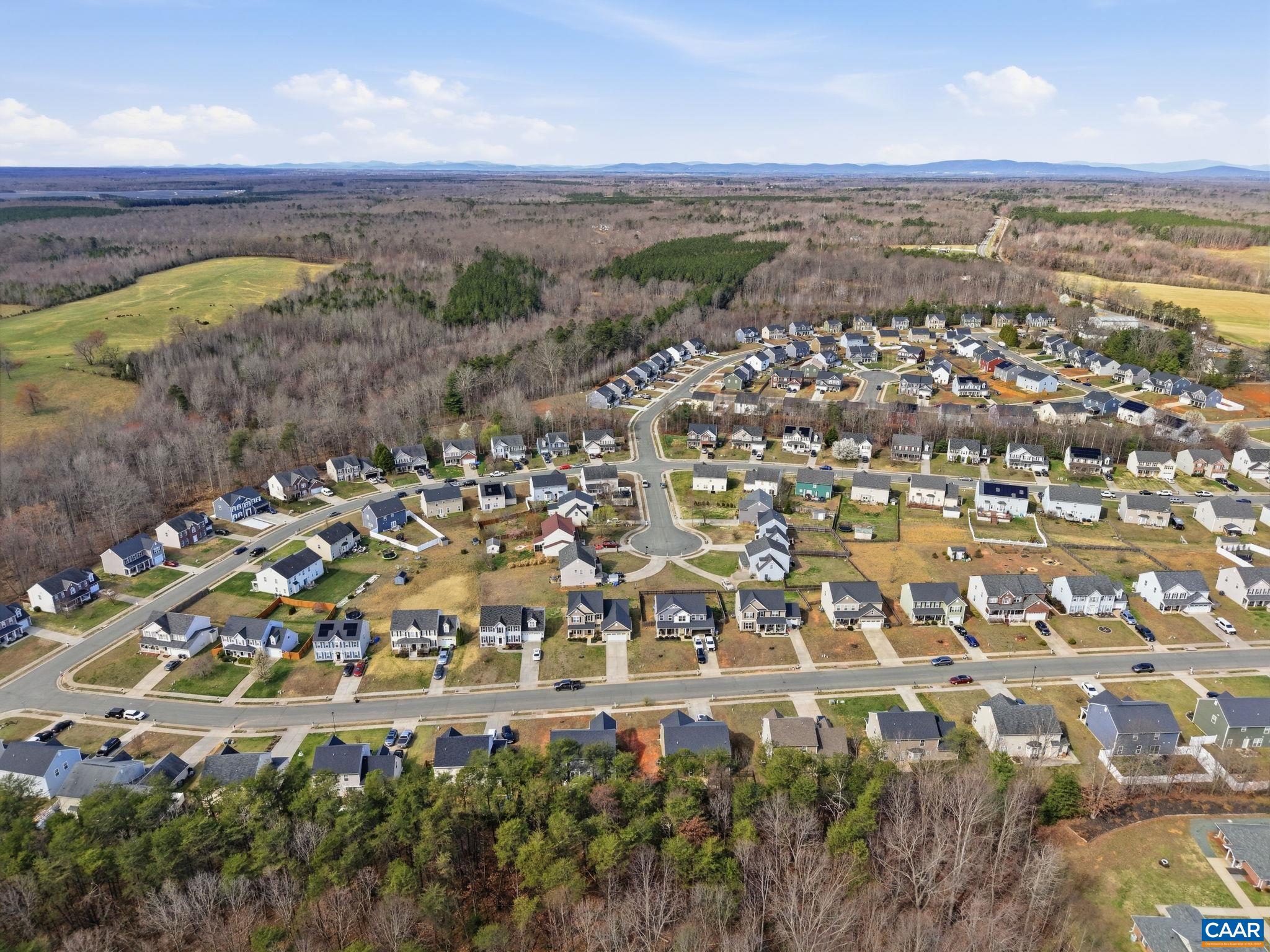 335 Cardinal Road Louisa, VA 23093 - Photo 60 of 66