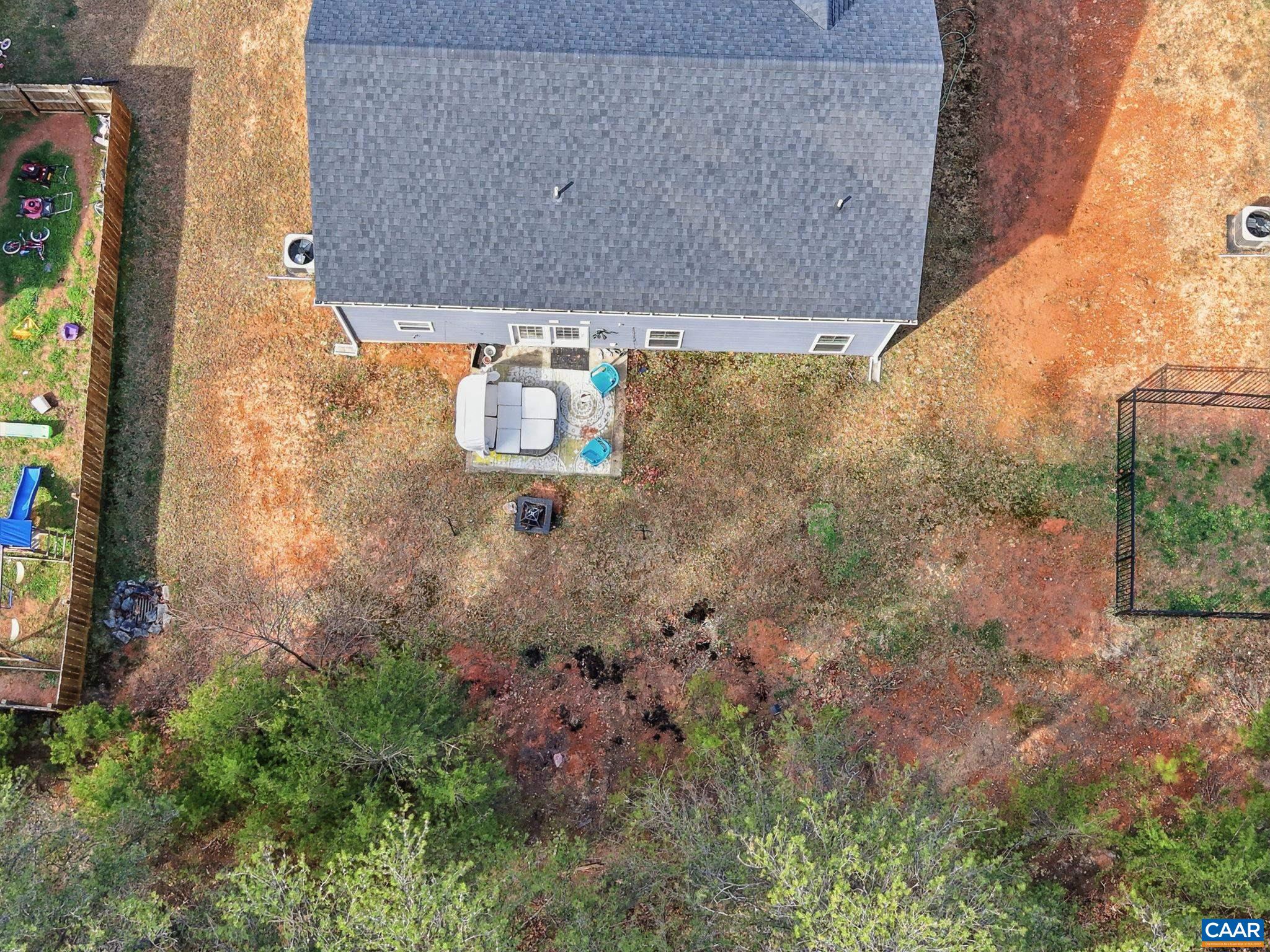 335 Cardinal Road Louisa, VA 23093 - Photo 62 of 66