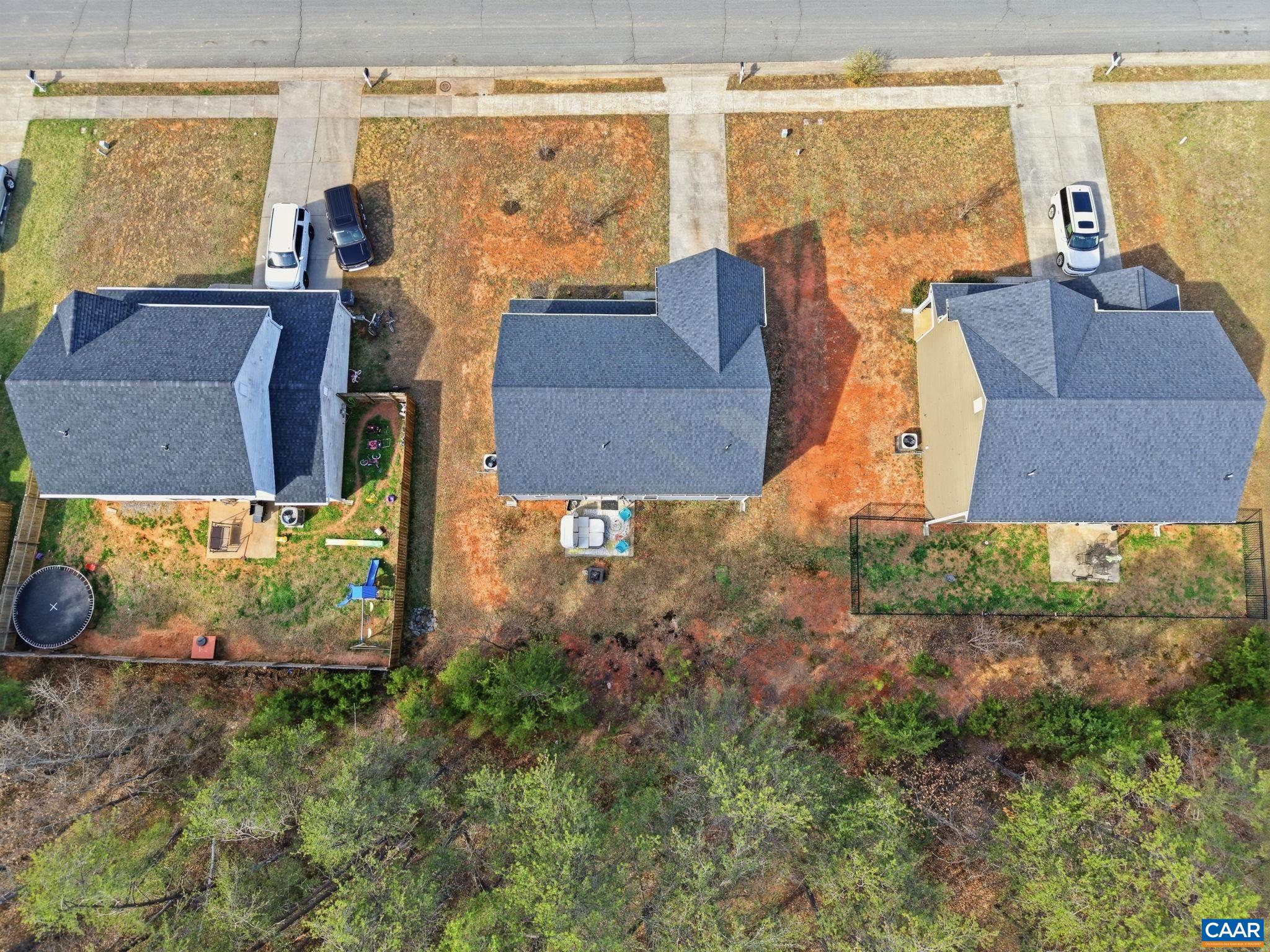 335 Cardinal Road Louisa, VA 23093 - Photo 63 of 66