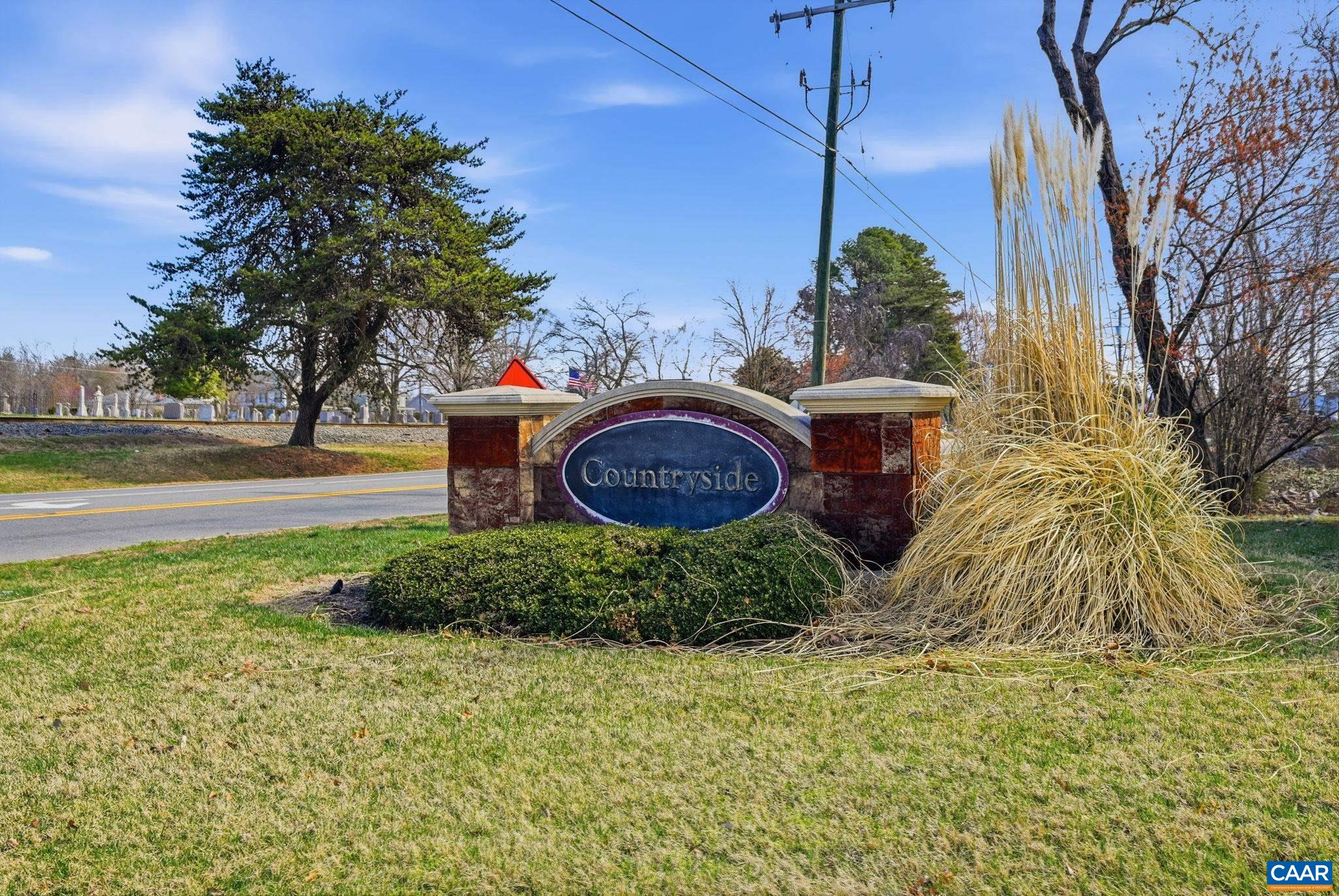 335 Cardinal Road Louisa, VA 23093 - Photo 64 of 66