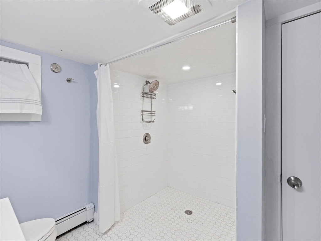 57 Overlook Road Marblehead, MA 01945 - Photo 22 of 39