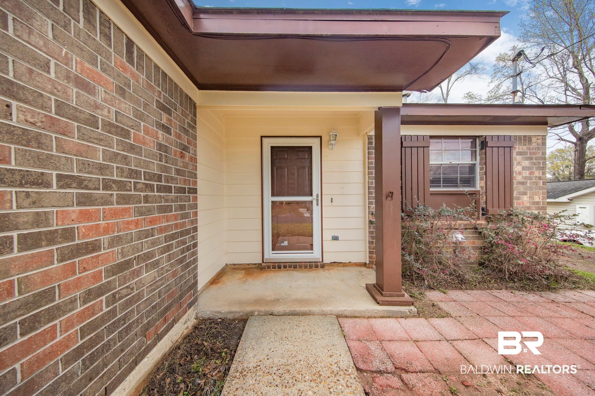 750 Hale Road Mobile, AL 36608 - Photo 13 of 50
