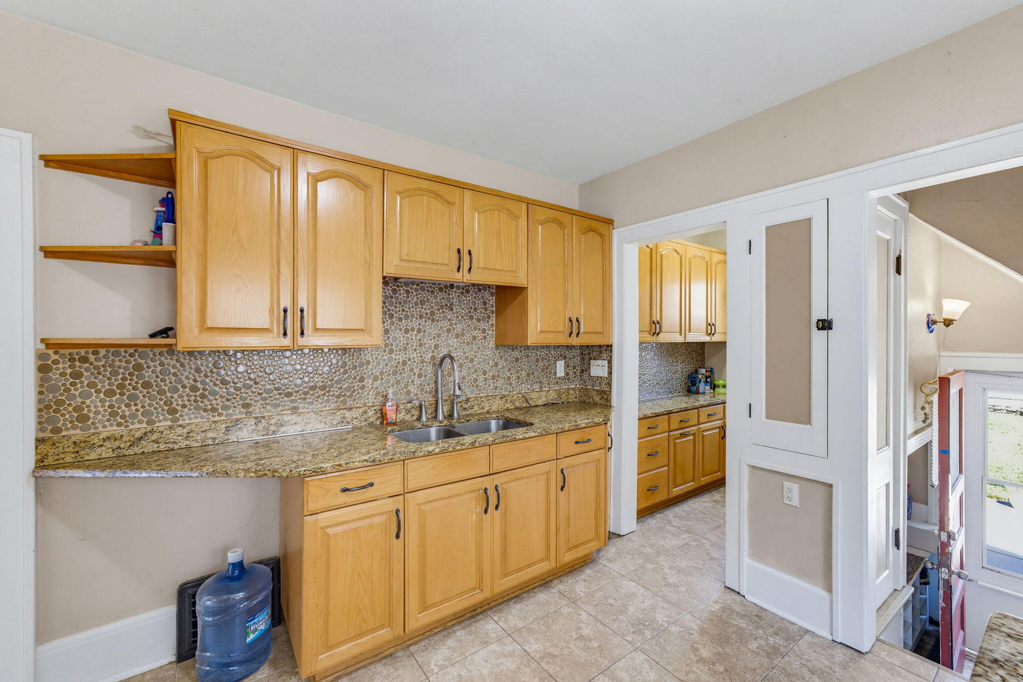 2026 South 79th Street Milwaukee, WI 53219 - Photo 13 of 33 13-web-or-mls-2026-s-79th-st