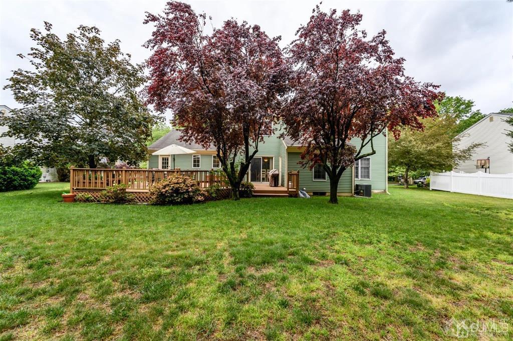 44 Harkins Road Milltown, NJ 08850 - Photo 47 of 49 Gallery Image 47