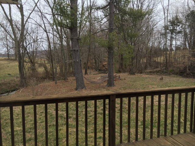 309 Oak Hill Road Liberty, KY 42539 - Photo 16 of 17 Additional Photo
