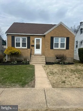 $289,900 | 2151 Reading, Reading, PA 19609