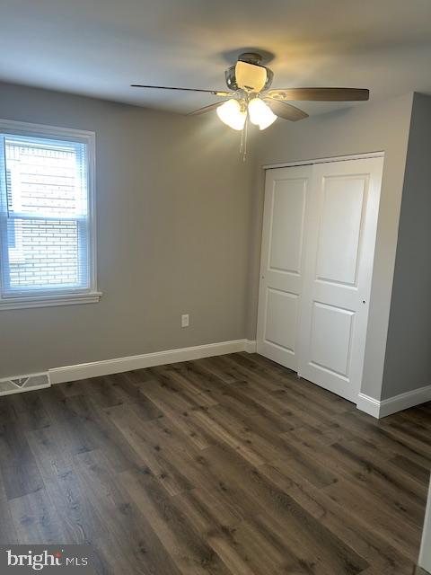 2151 Reading Reading, PA 19609 - Photo 11 of 20