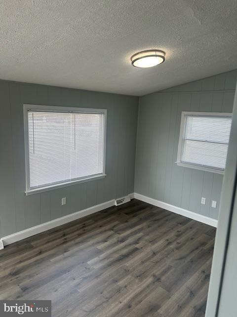 2151 Reading Reading, PA 19609 - Photo 12 of 20