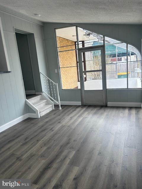 2151 Reading Reading, PA 19609 - Photo 13 of 20