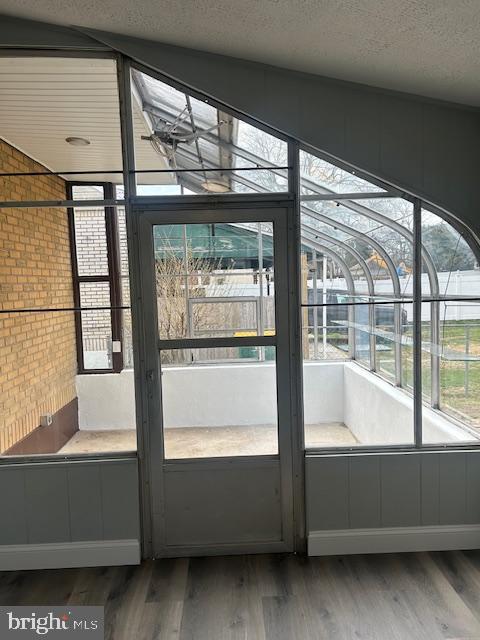 2151 Reading Reading, PA 19609 - Photo 14 of 20