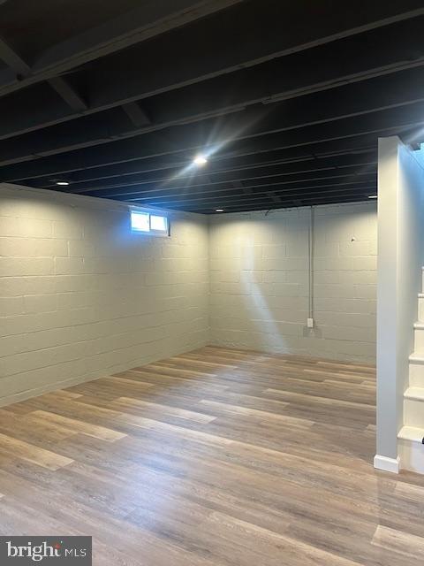 2151 Reading Reading, PA 19609 - Photo 15 of 20