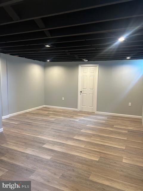 2151 Reading Reading, PA 19609 - Photo 16 of 20