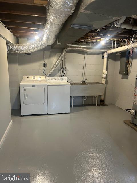 2151 Reading Reading, PA 19609 - Photo 17 of 20