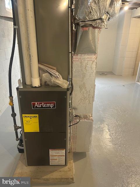 2151 Reading Reading, PA 19609 - Photo 18 of 20