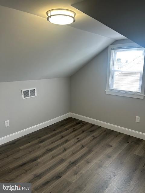 2151 Reading Reading, PA 19609 - Photo 19 of 20