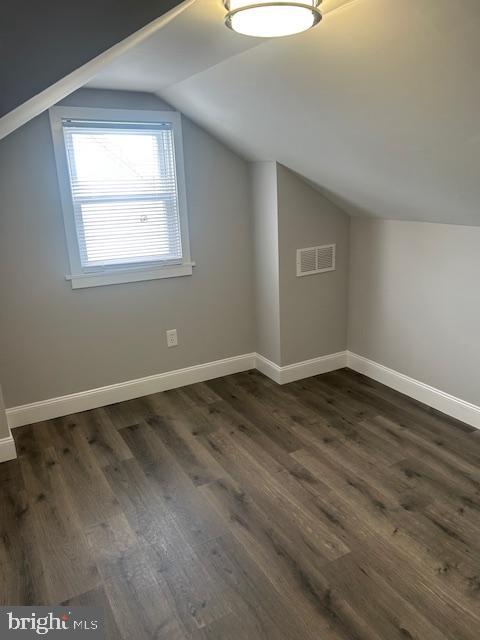 2151 Reading Reading, PA 19609 - Photo 20 of 20