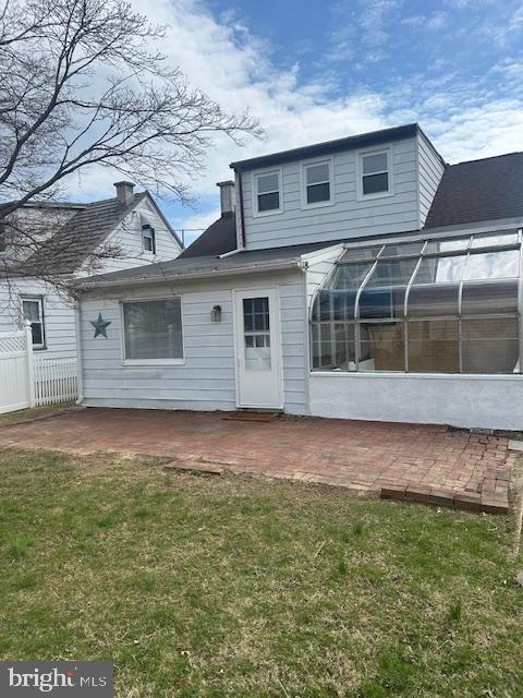 2151 Reading Reading, PA 19609 - Photo 2 of 20