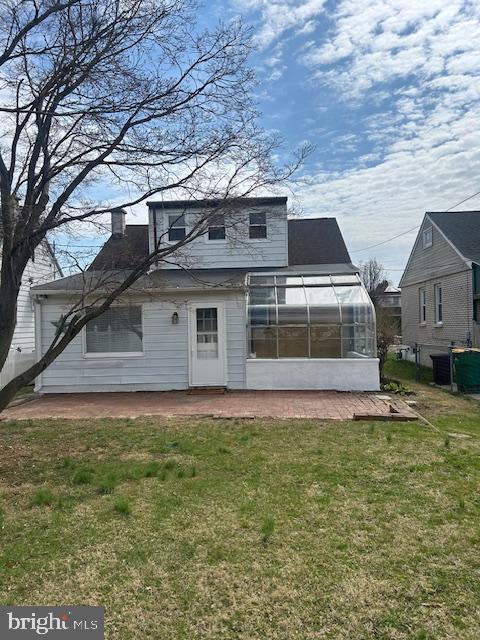 2151 Reading Reading, PA 19609 - Photo 3 of 20