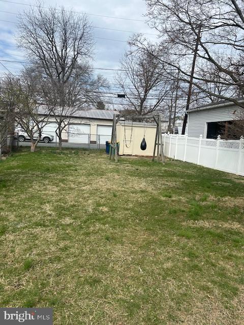 2151 Reading Reading, PA 19609 - Photo 4 of 20