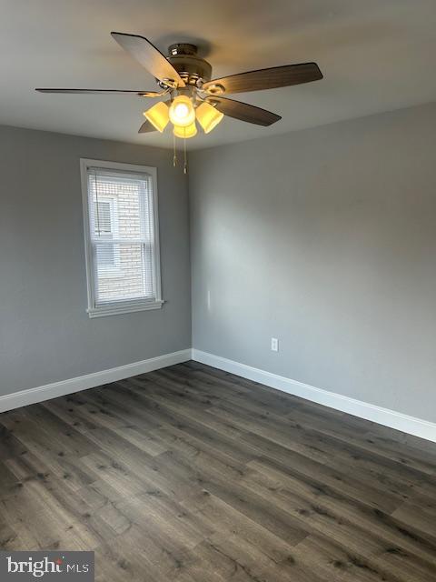 2151 Reading Reading, PA 19609 - Photo 5 of 20