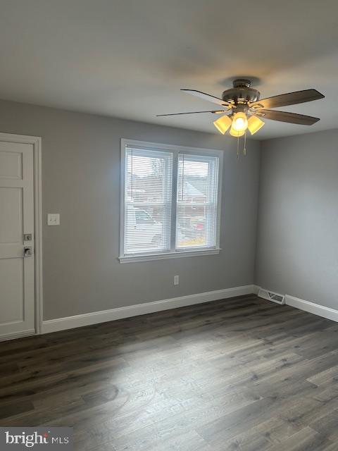 2151 Reading Reading, PA 19609 - Photo 6 of 20