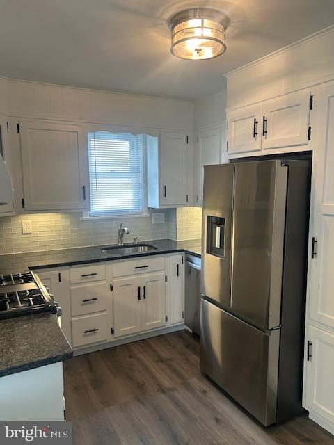 2151 Reading Reading, PA 19609 - Photo 7 of 20