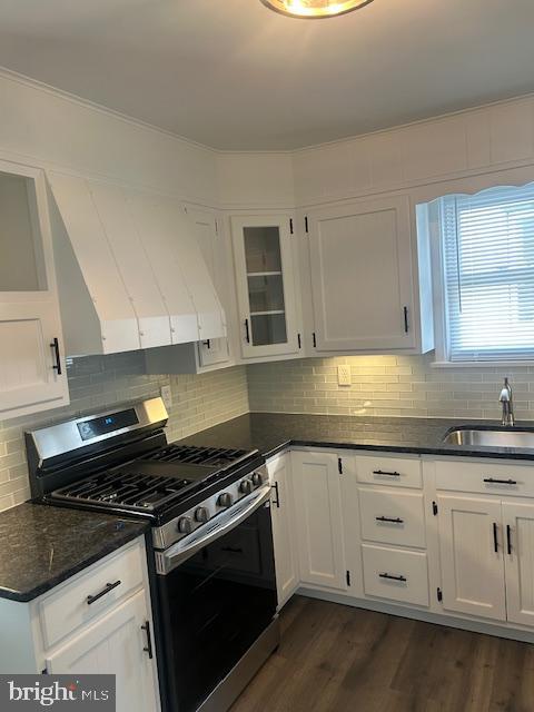 2151 Reading Reading, PA 19609 - Photo 8 of 20