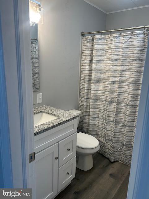 2151 Reading Reading, PA 19609 - Photo 9 of 20