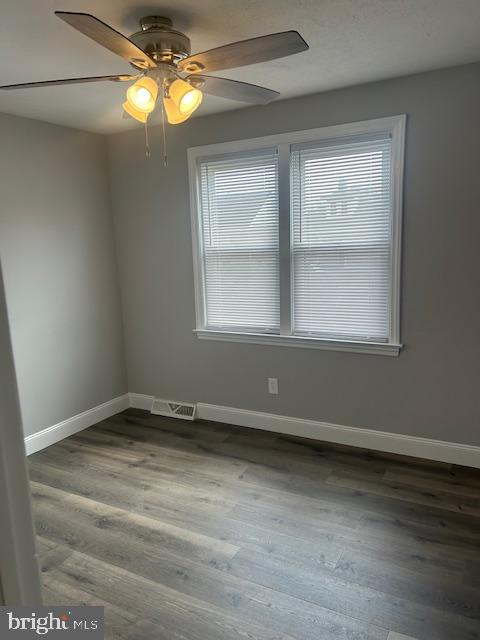 2151 Reading Reading, PA 19609 - Photo 10 of 20