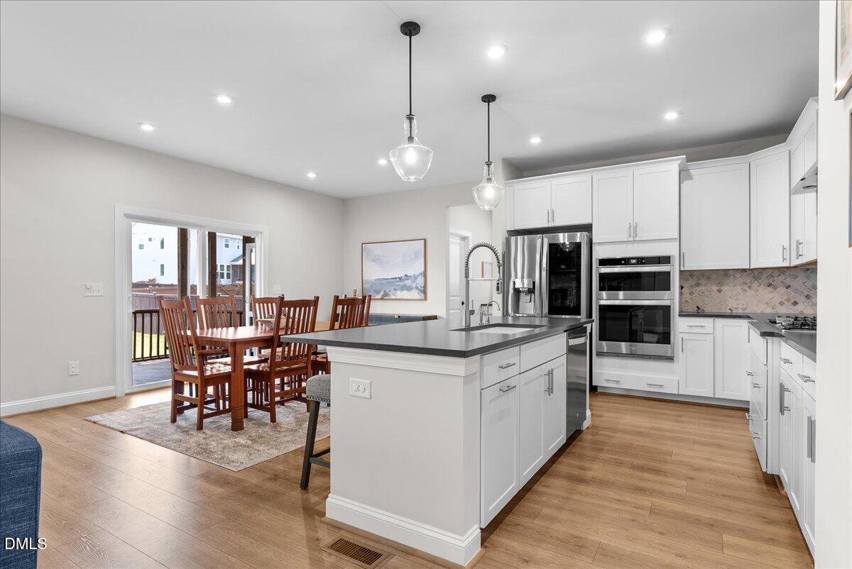 5216 Windmere Chase Drive Raleigh, NC 27616 - Photo 13 of 44 018-DSC00868