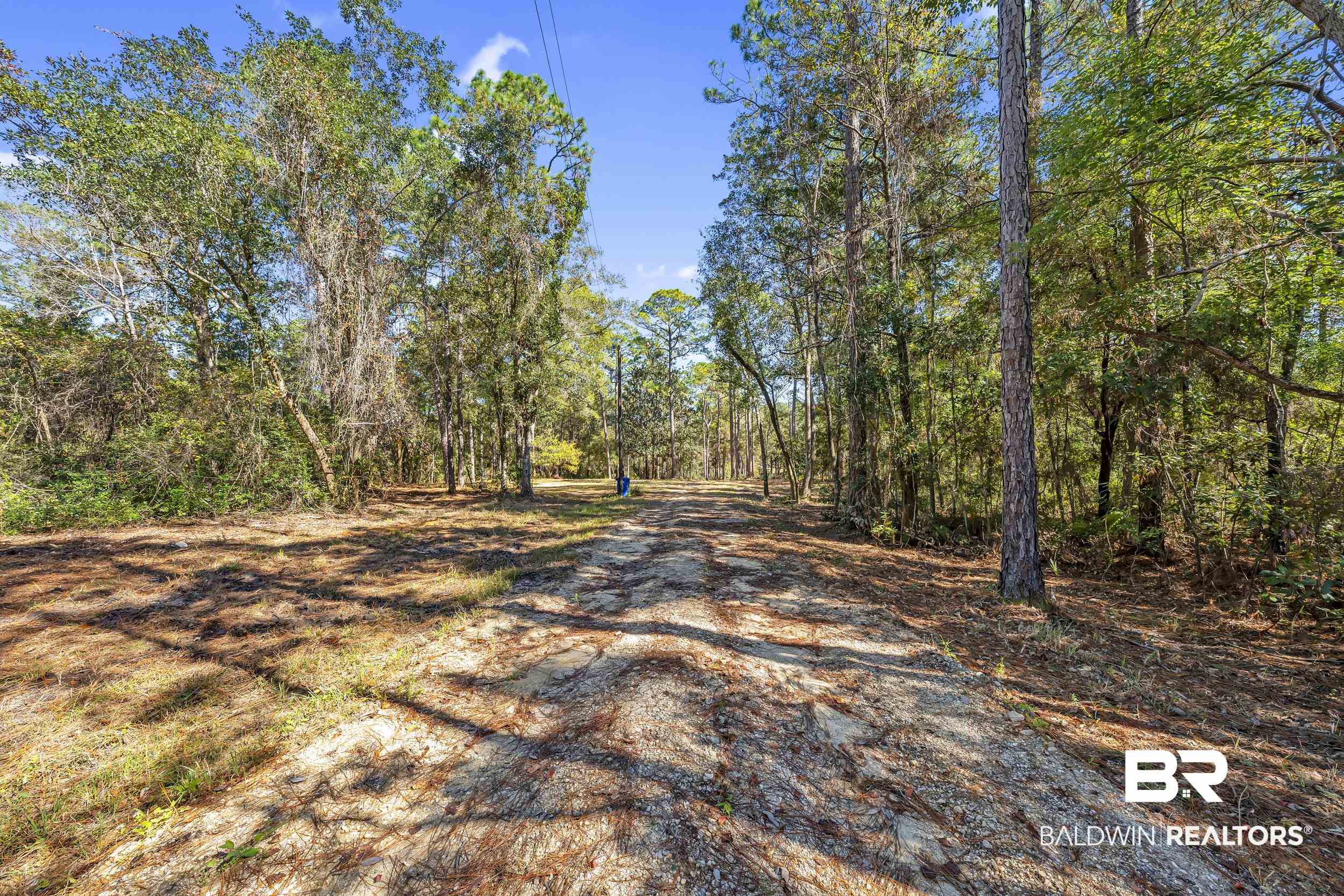 11010 Coleman Lane Elberta, AL 36530 - Photo 19 of 23