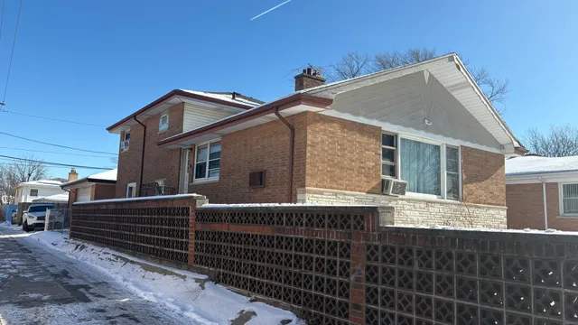 $455,000 | 1627 Orchard Street, Des Plaines, IL 60018