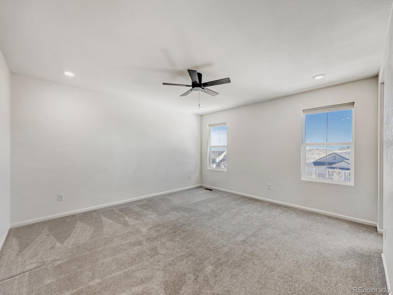 2039 Peachleaf Loop Castle Rock, CO 80108 - Photo 15 of 32