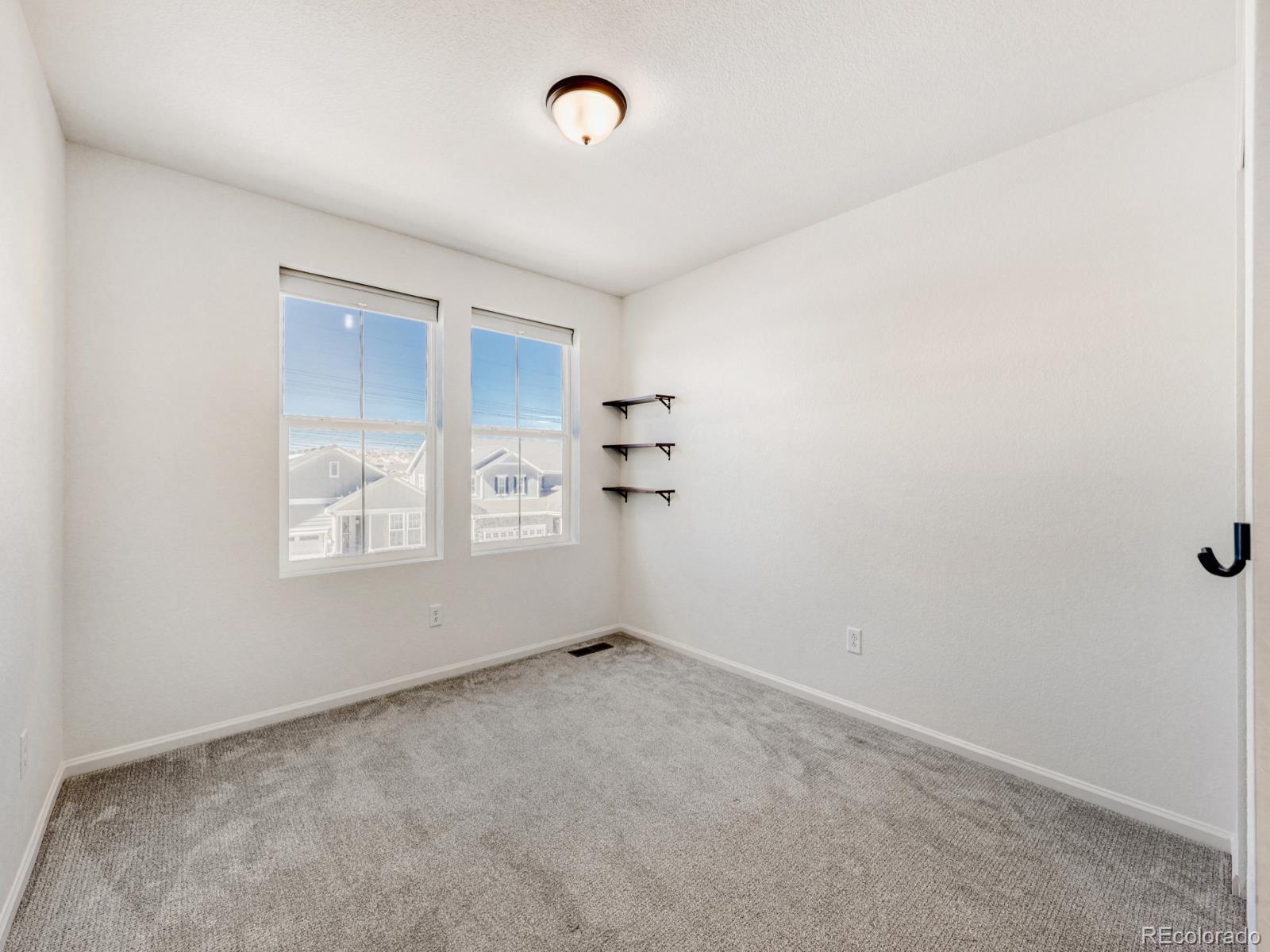 2039 Peachleaf Loop Castle Rock, CO 80108 - Photo 23 of 32