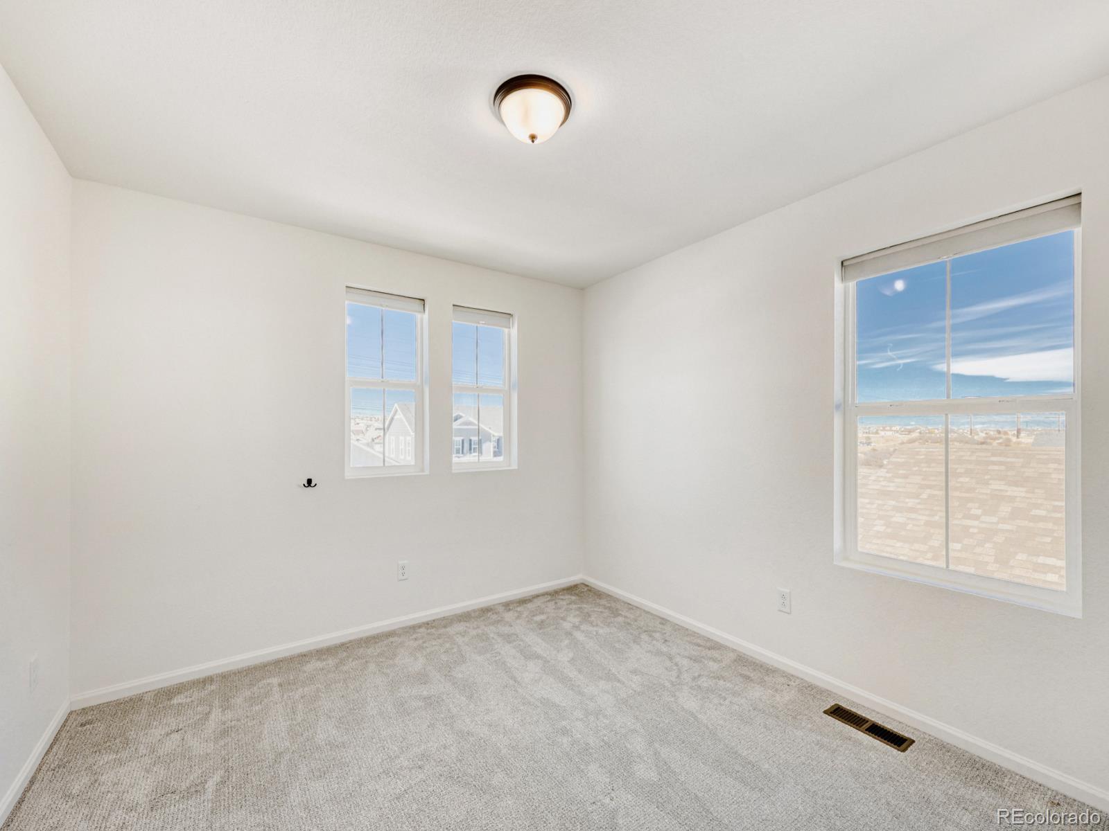 2039 Peachleaf Loop Castle Rock, CO 80108 - Photo 24 of 32